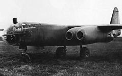 Pierwszy na świecie bombowiec „Ilya Muromets” Pierwszy seryjny bombowiec wielosilnikowy