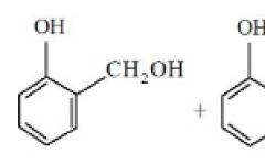 Syntetyczny polimer powstający w wyniku utwardzania fenolowo-formaldehydowego