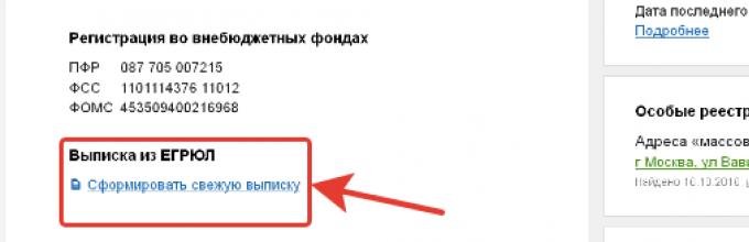 Номер пфр по инн организации. Регистрационный номер в ПФР как узнать. Регистрационный номер в ПФР по ИНН организации. Номер регистрации в ПФР по ИНН. Как узнать свой регистрационный номер ПФР по ИНН.