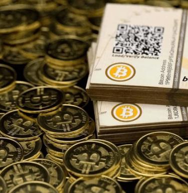Bitcoin jak zarabiać pieniądze od zera instrukcje krok po kroku